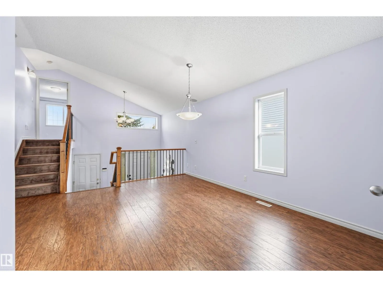 415 WILLIAMS CO NW