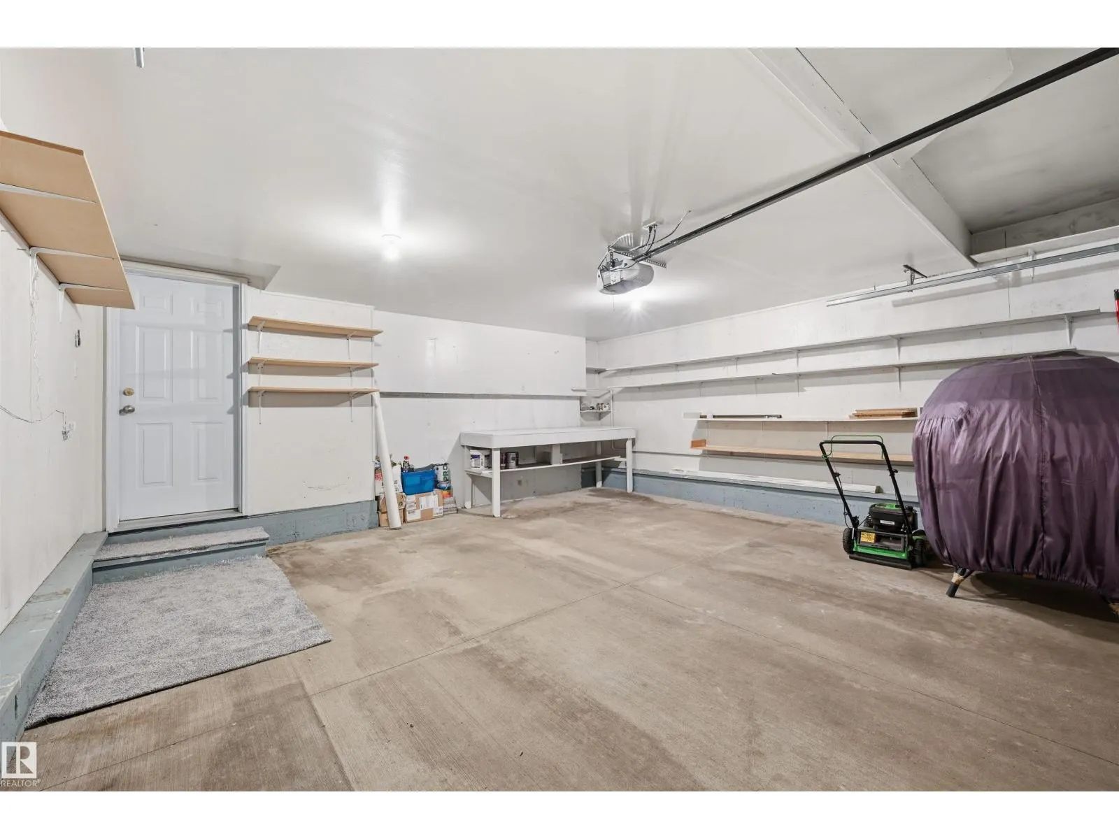 415 WILLIAMS CO NW