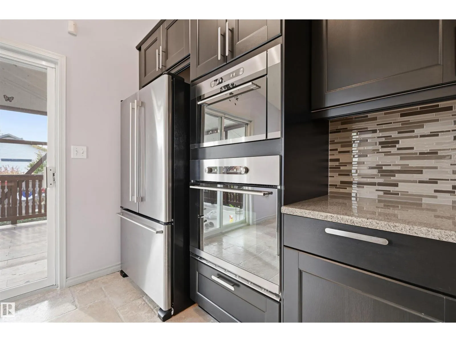 415 WILLIAMS CO NW