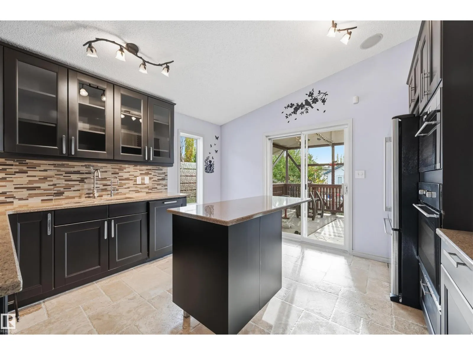 415 WILLIAMS CO NW