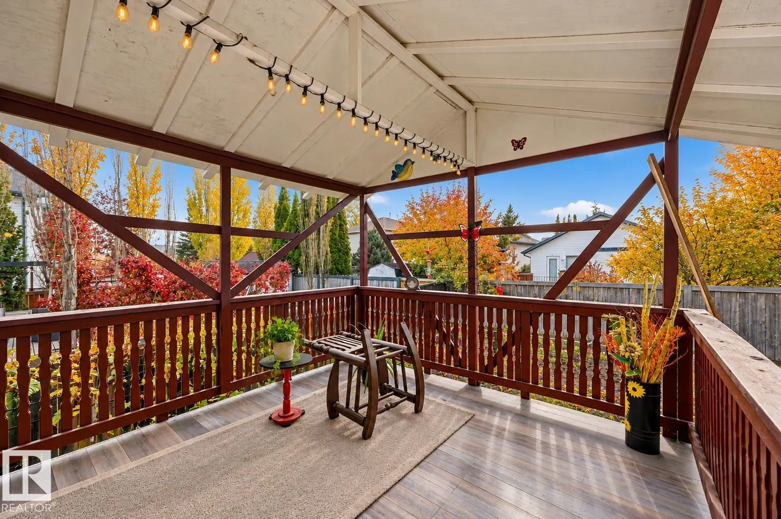 415 WILLIAMS CO NW