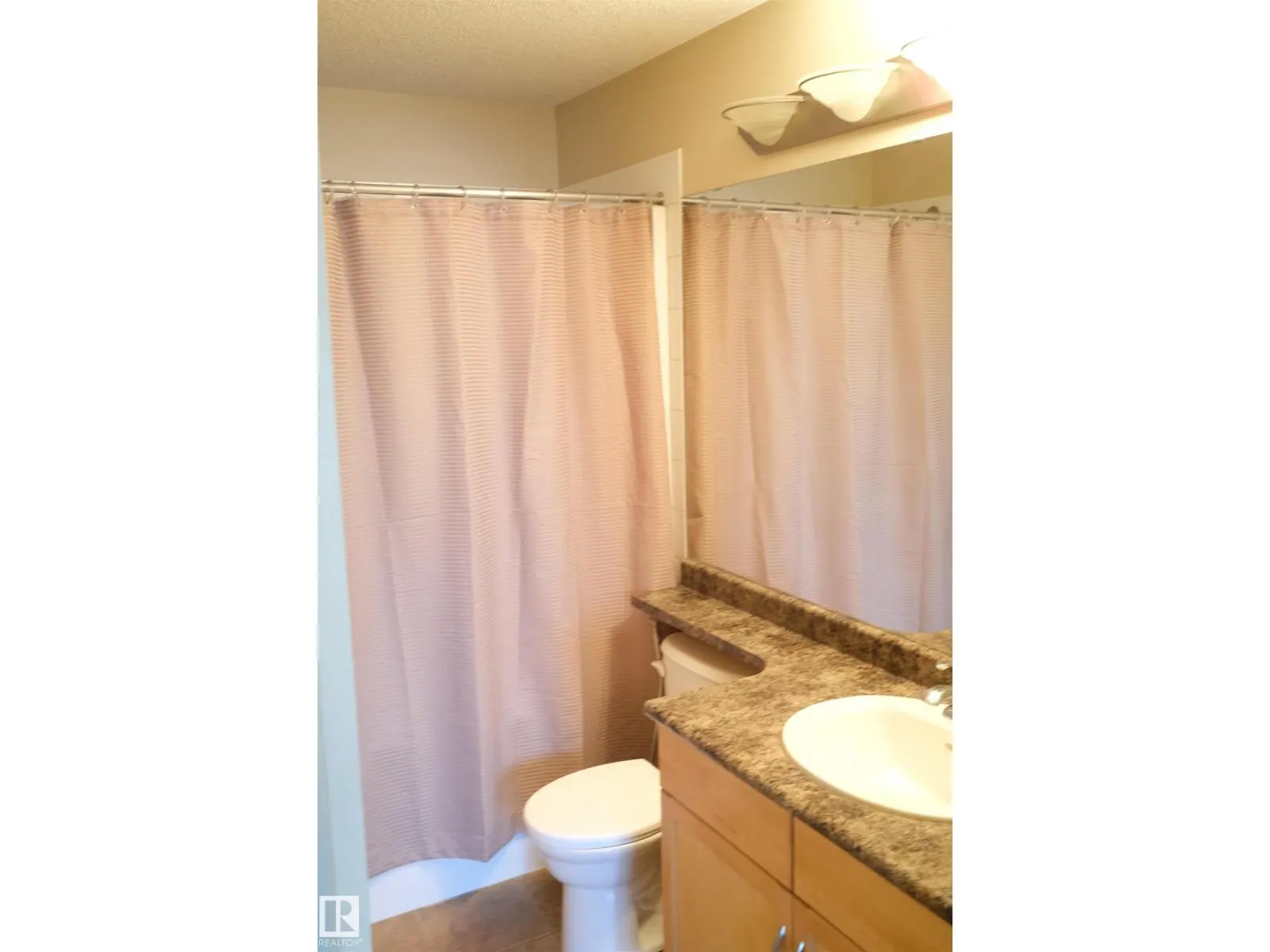 #223 5951 165 AV NW