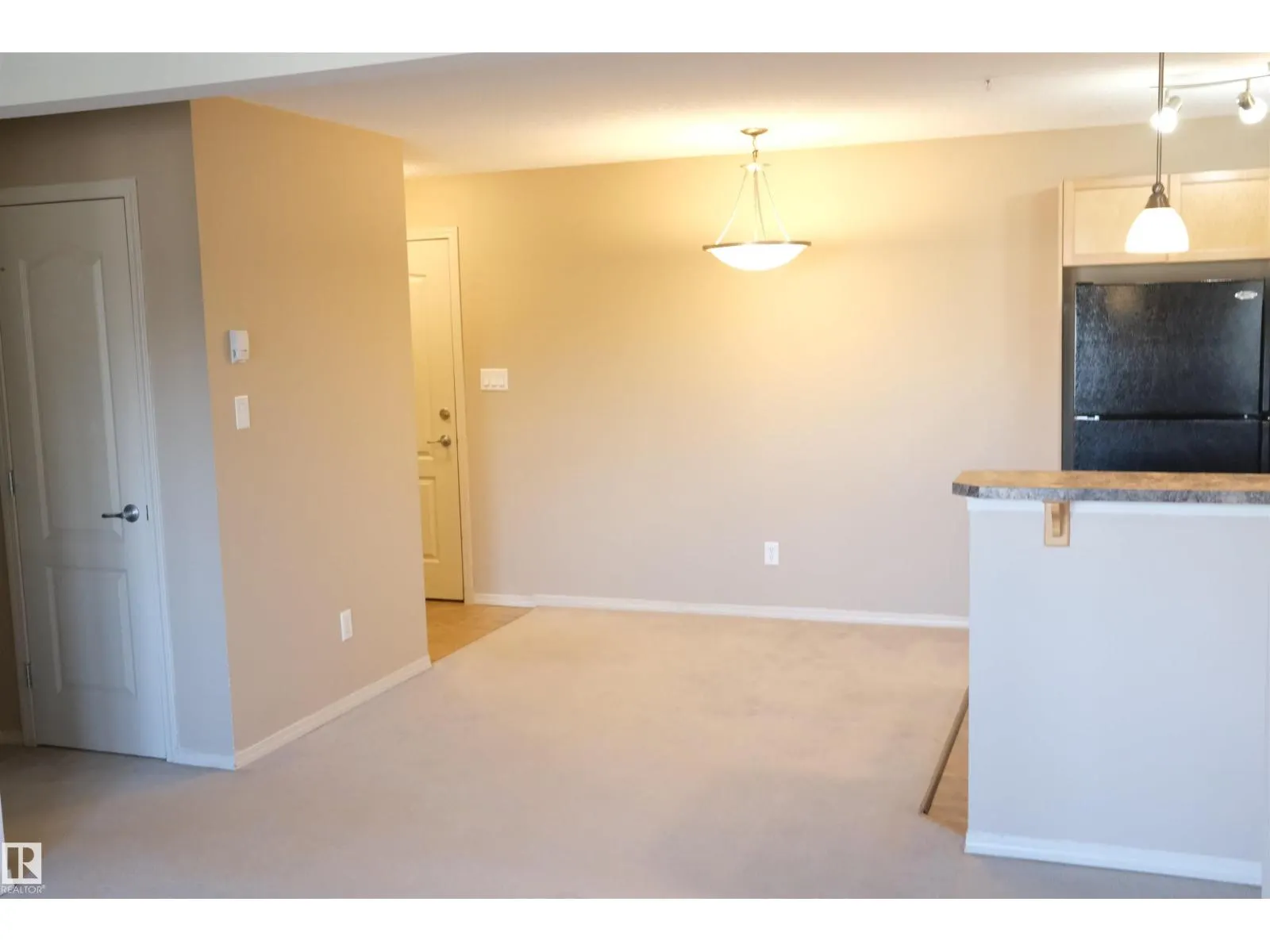 #223 5951 165 AV NW