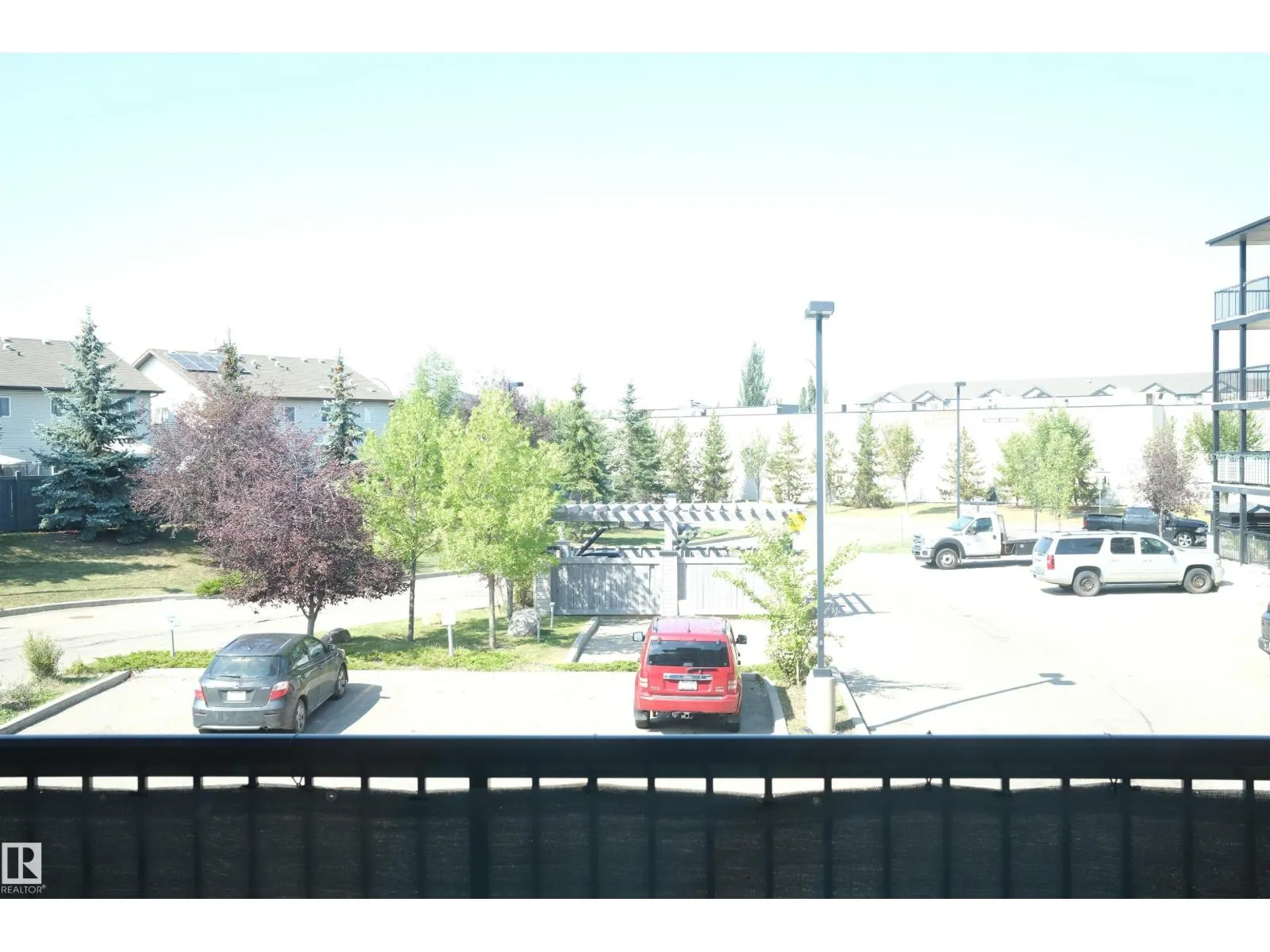 #223 5951 165 AV NW