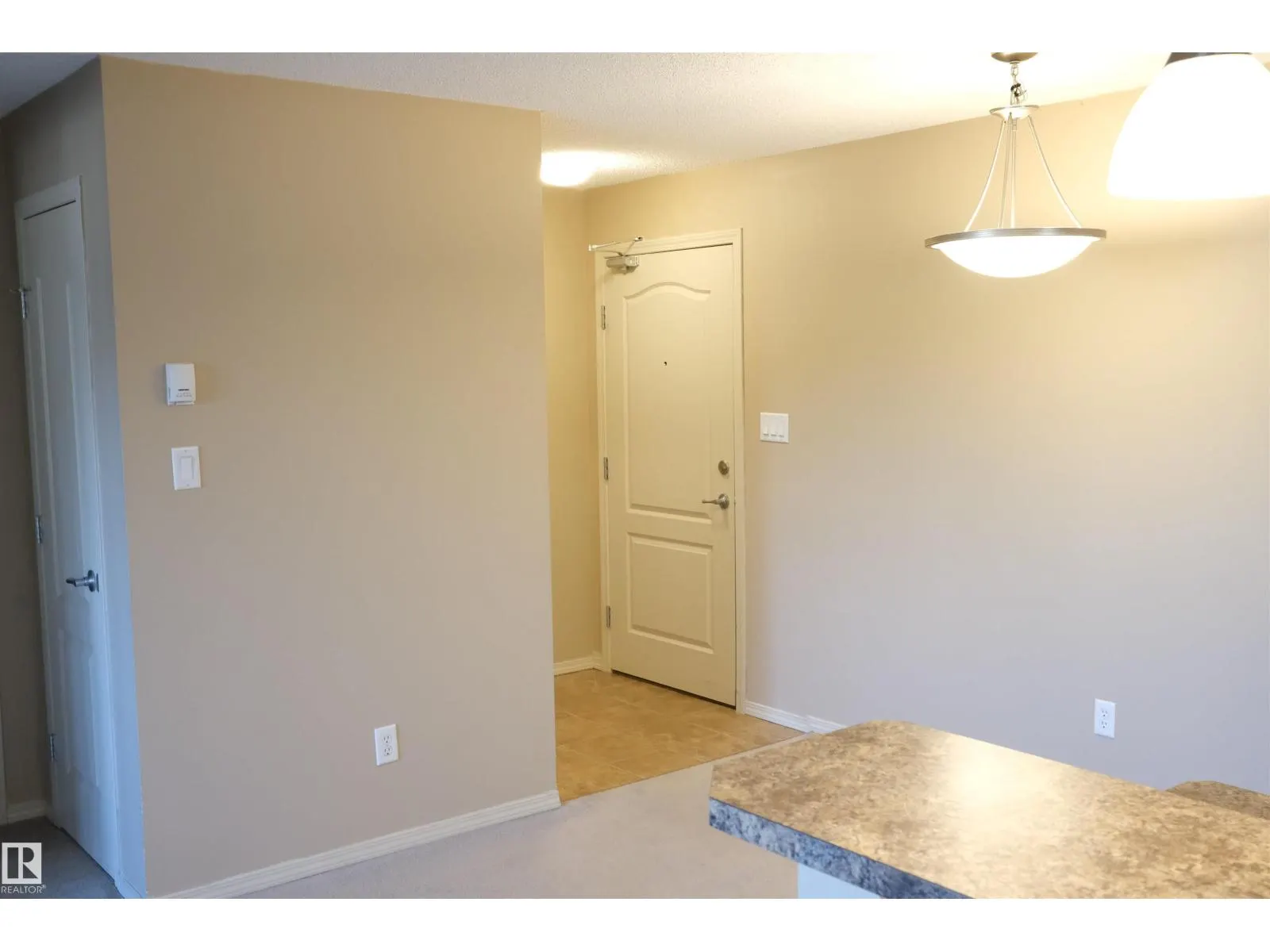 #223 5951 165 AV NW