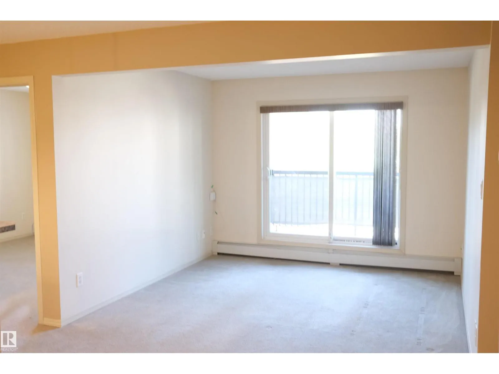 #223 5951 165 AV NW