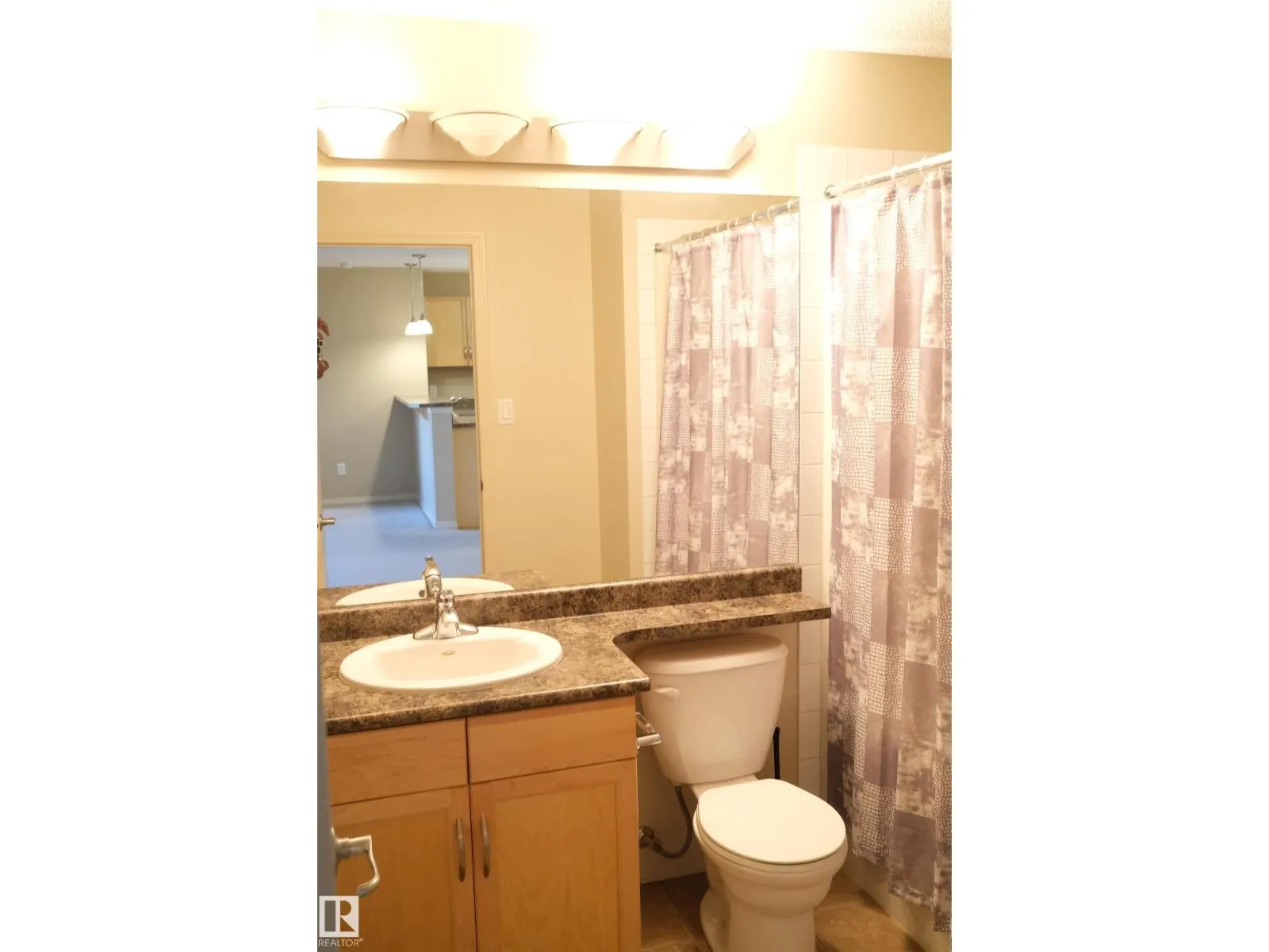 #223 5951 165 AV NW