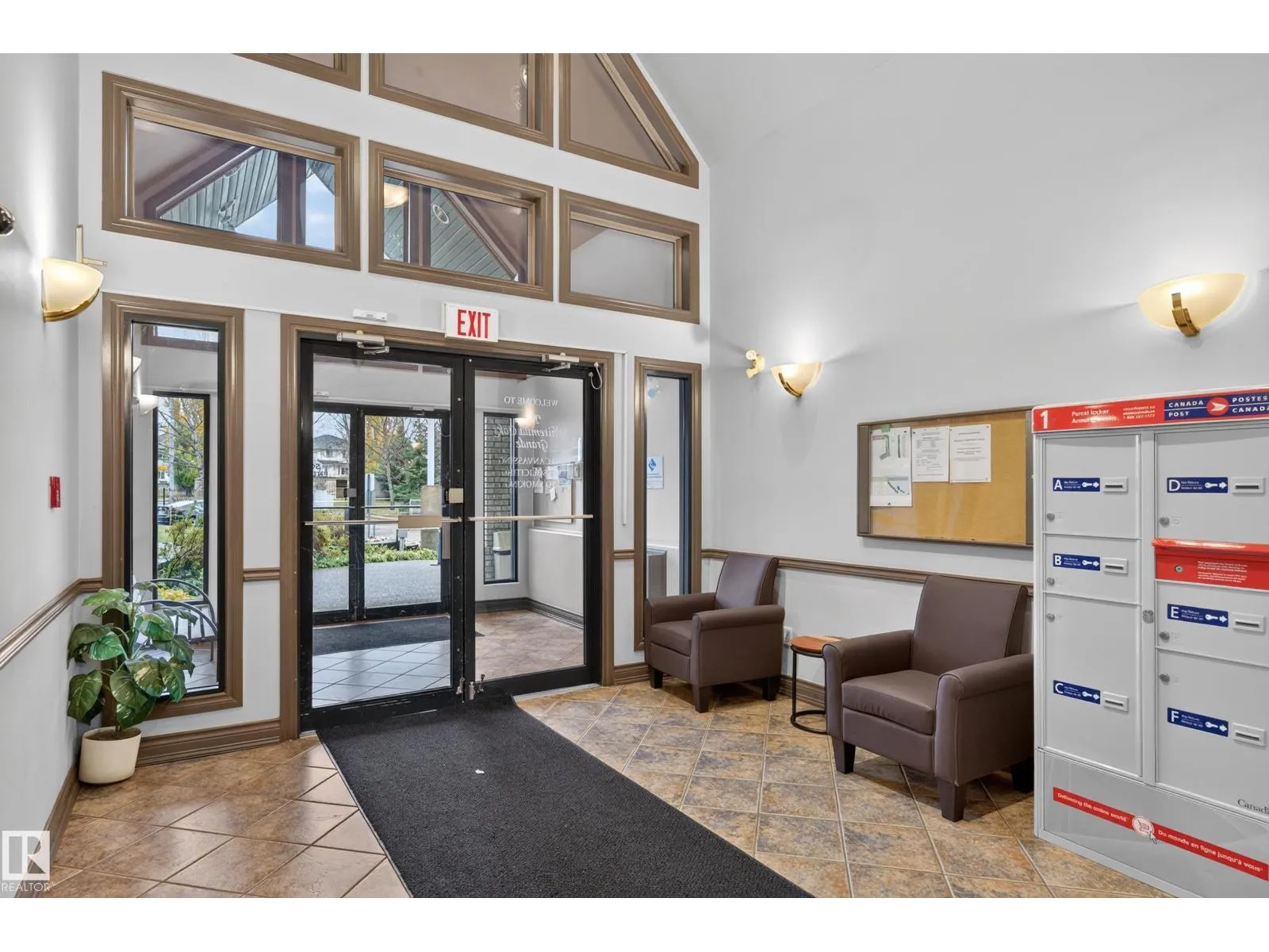 #324 2903 RABBIT HILL RD NW