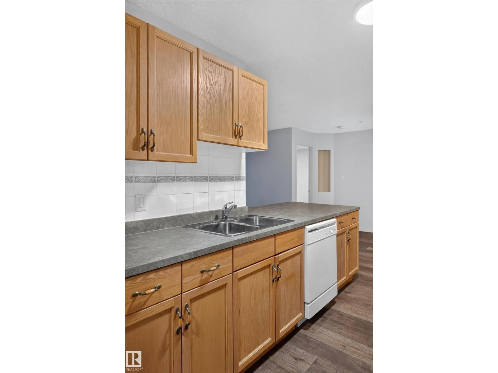 #324 2903 RABBIT HILL RD NW