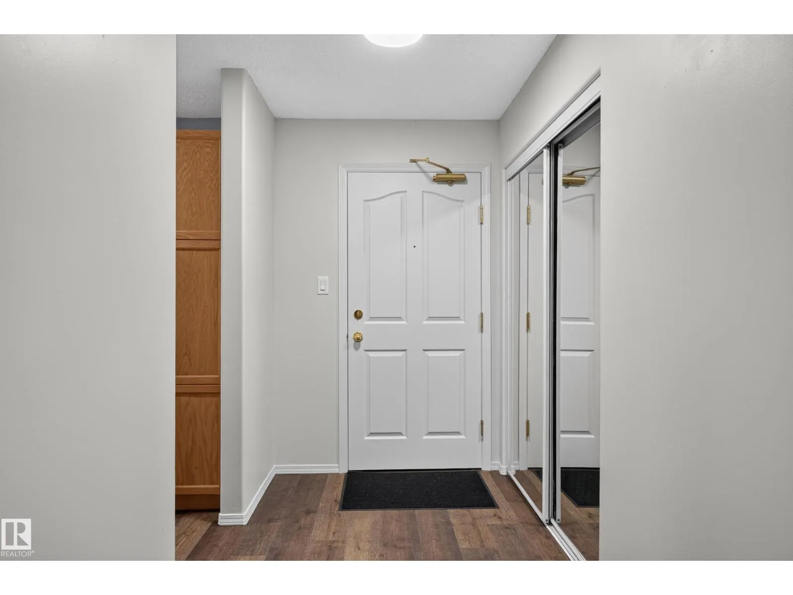 #324 2903 RABBIT HILL RD NW