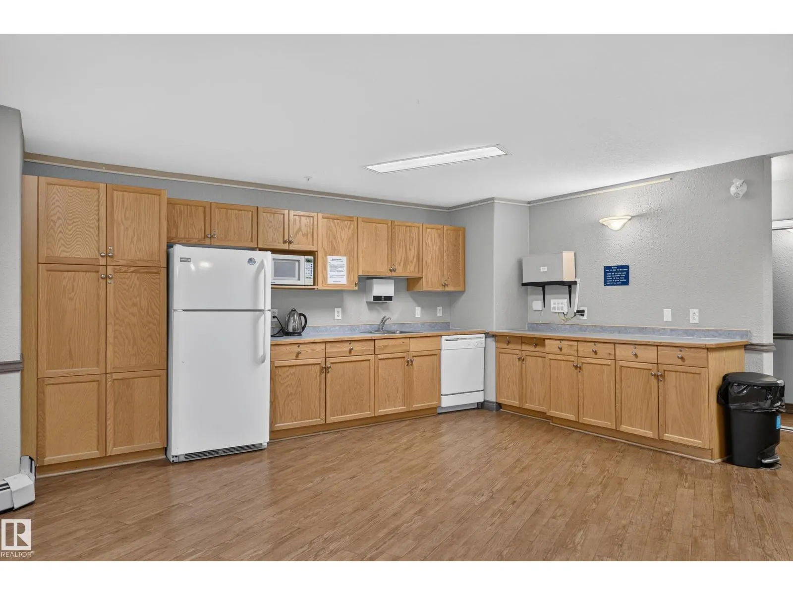 #324 2903 RABBIT HILL RD NW