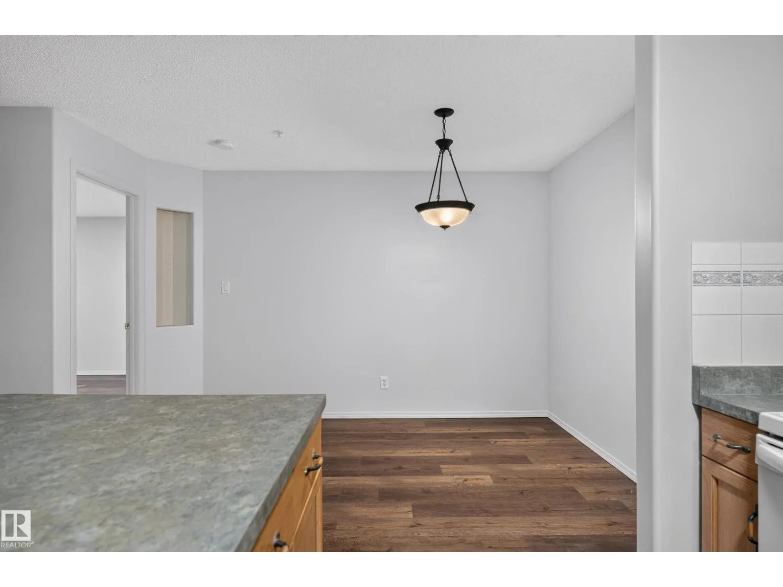 #324 2903 RABBIT HILL RD NW