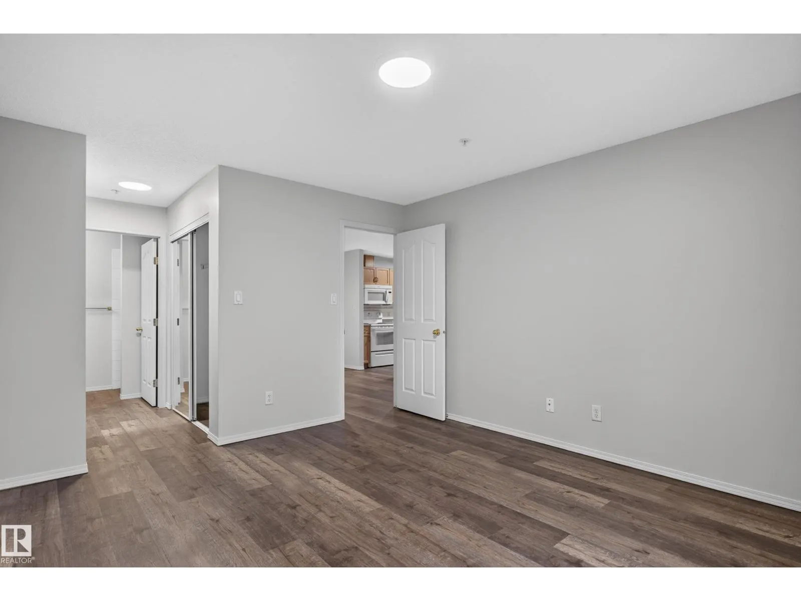 #324 2903 RABBIT HILL RD NW