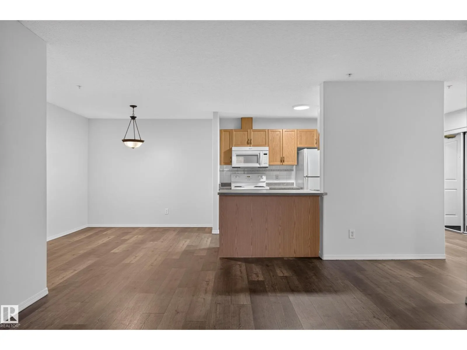 #324 2903 RABBIT HILL RD NW