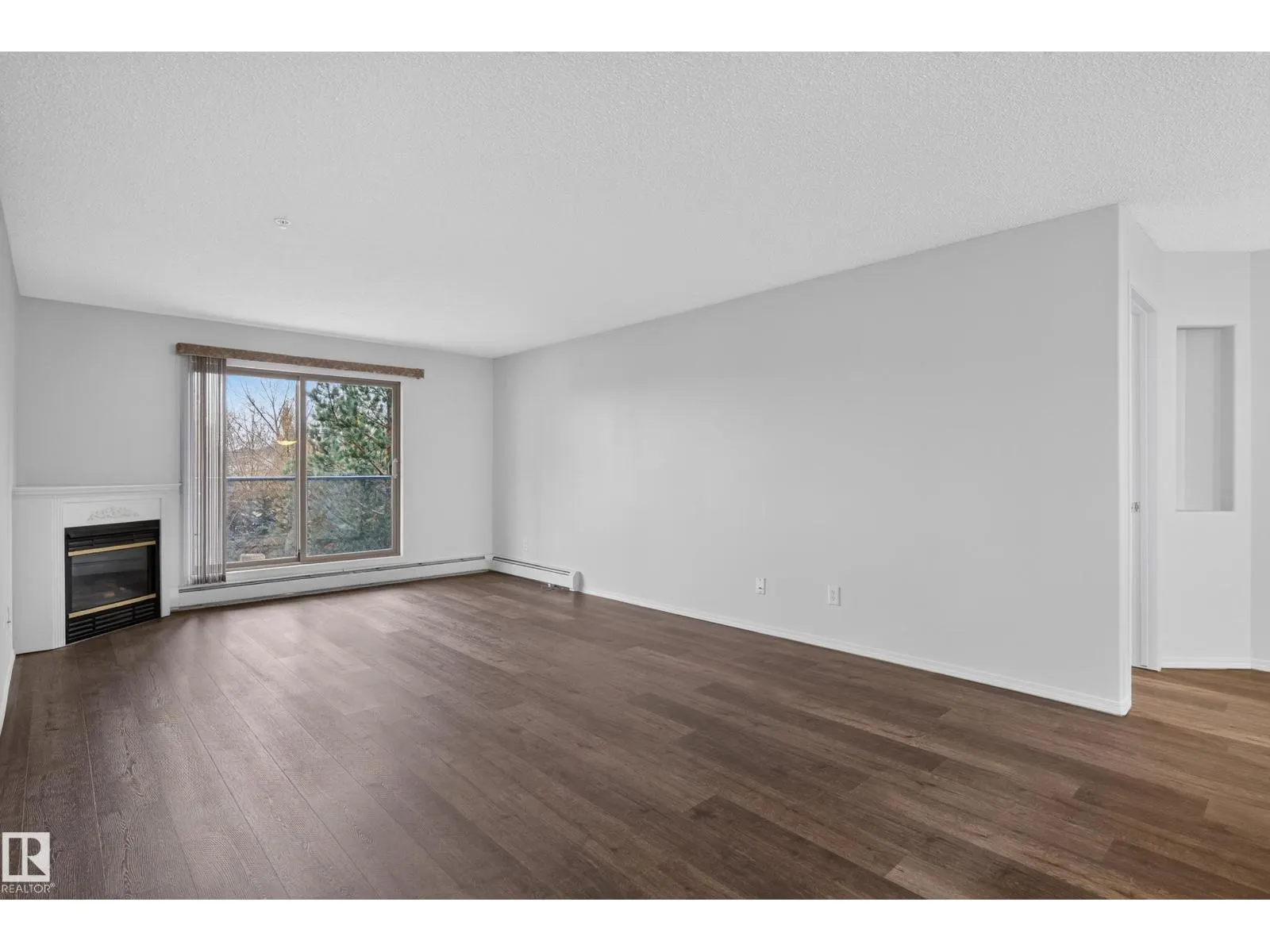 #324 2903 RABBIT HILL RD NW