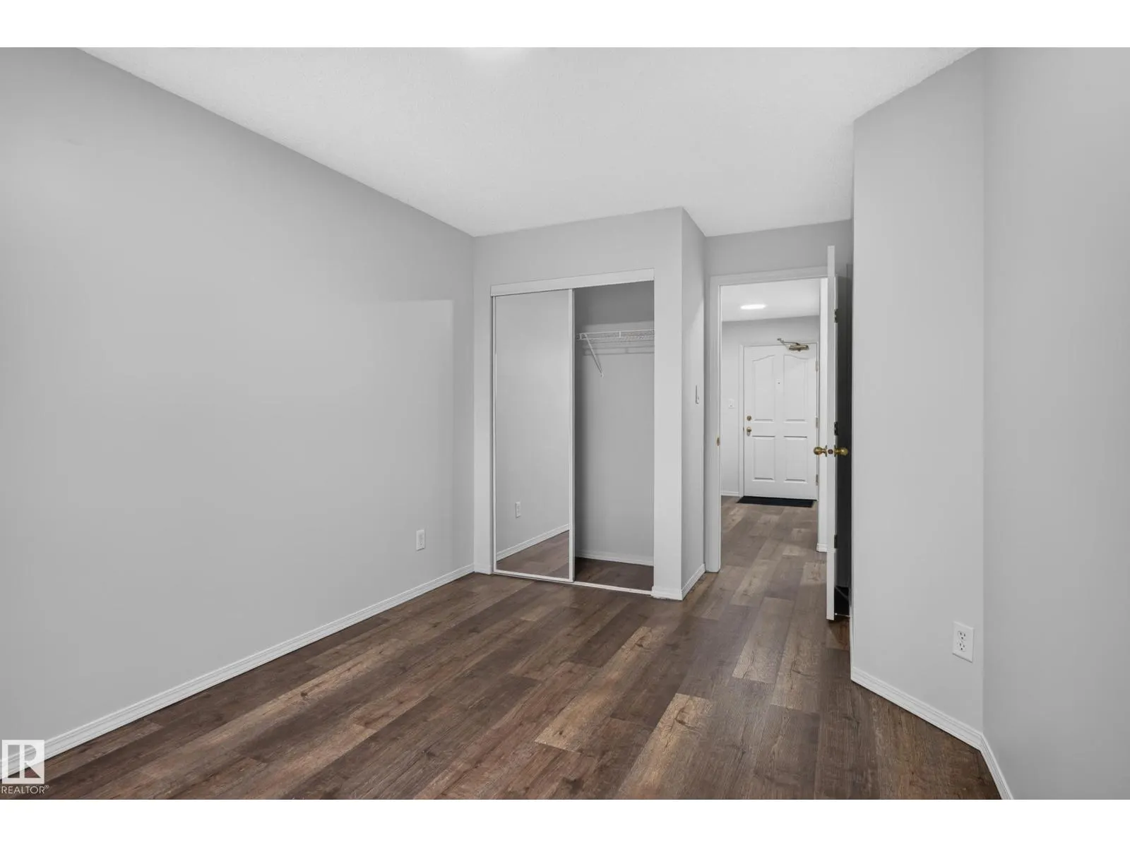 #324 2903 RABBIT HILL RD NW