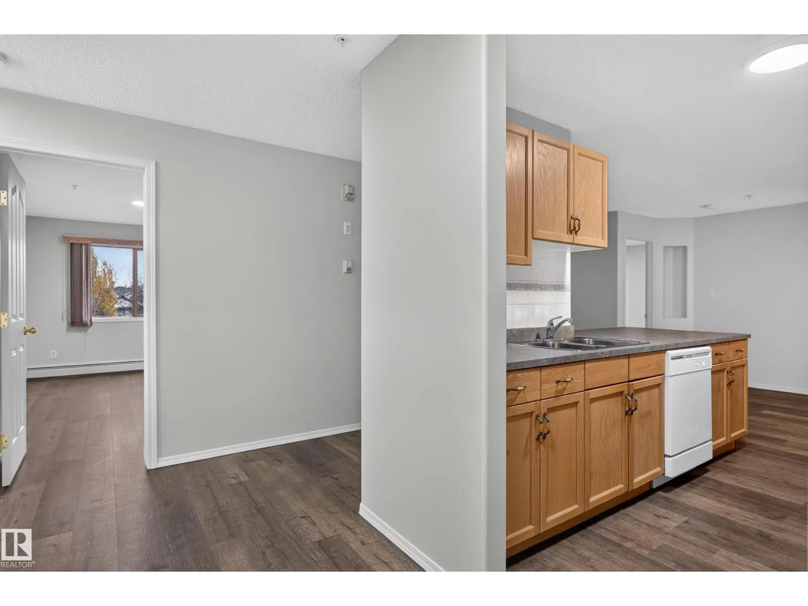 #324 2903 RABBIT HILL RD NW