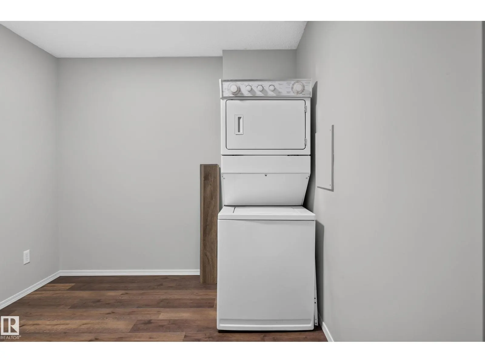 #324 2903 RABBIT HILL RD NW