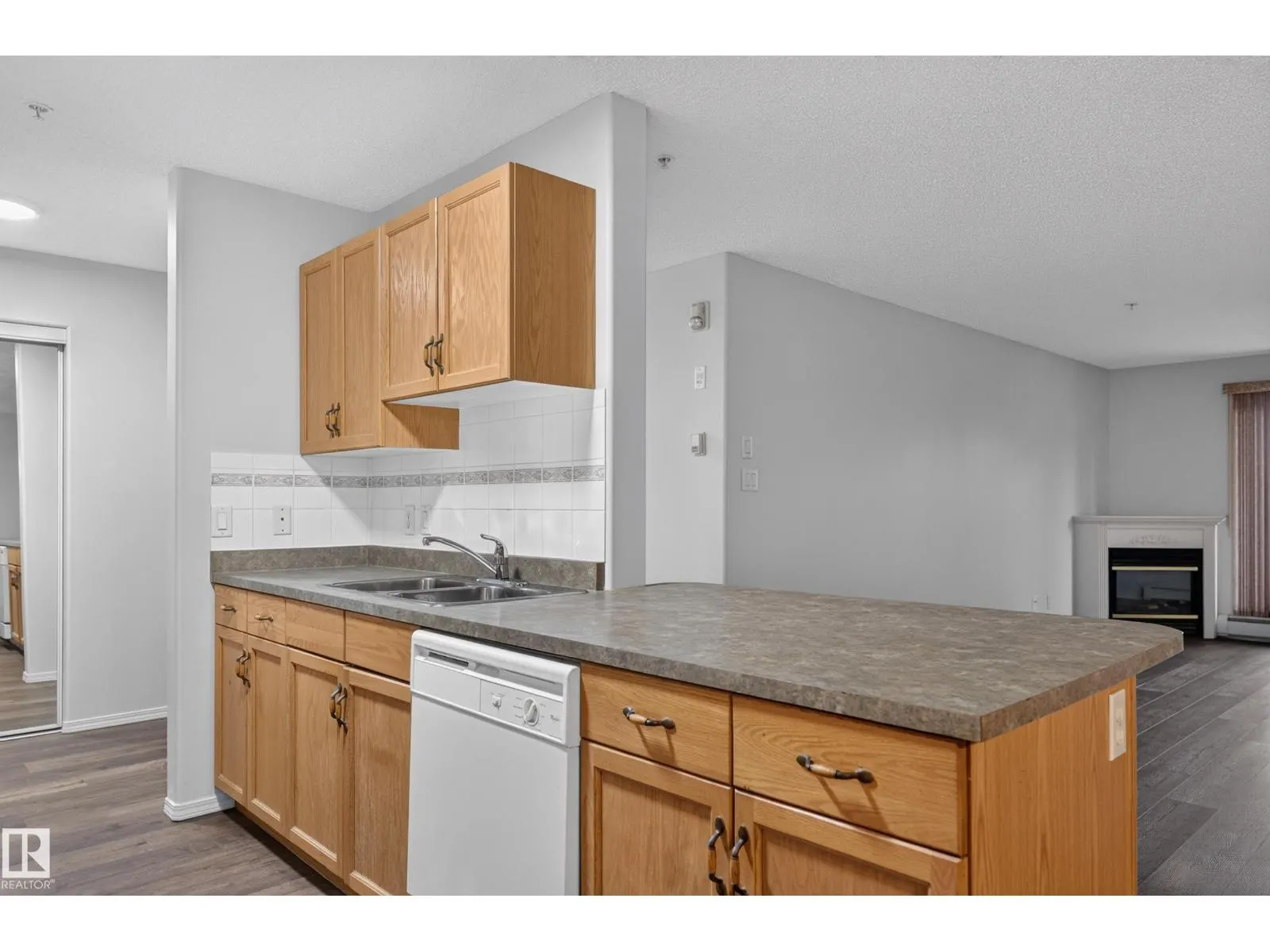 #324 2903 RABBIT HILL RD NW