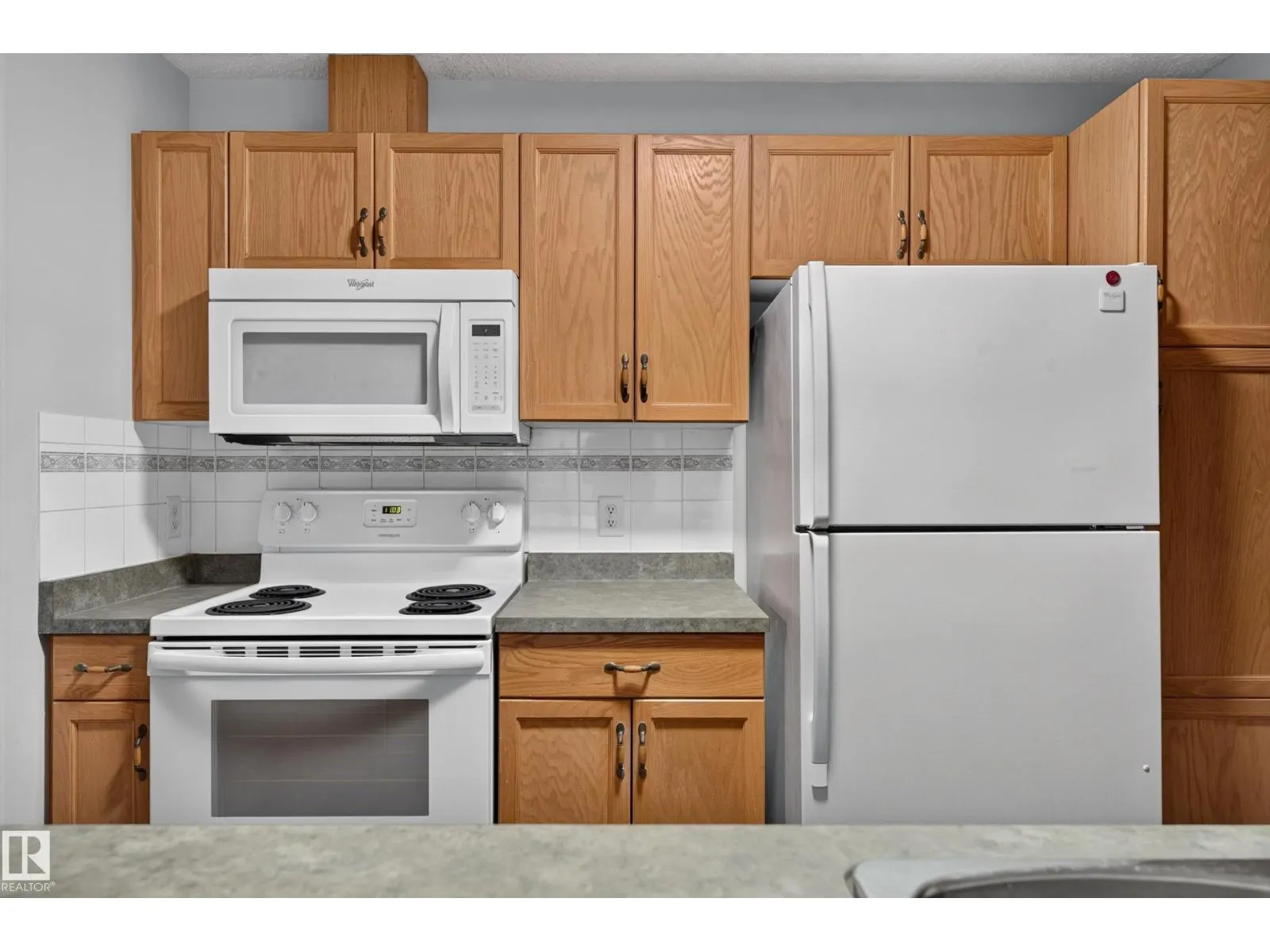 #324 2903 RABBIT HILL RD NW
