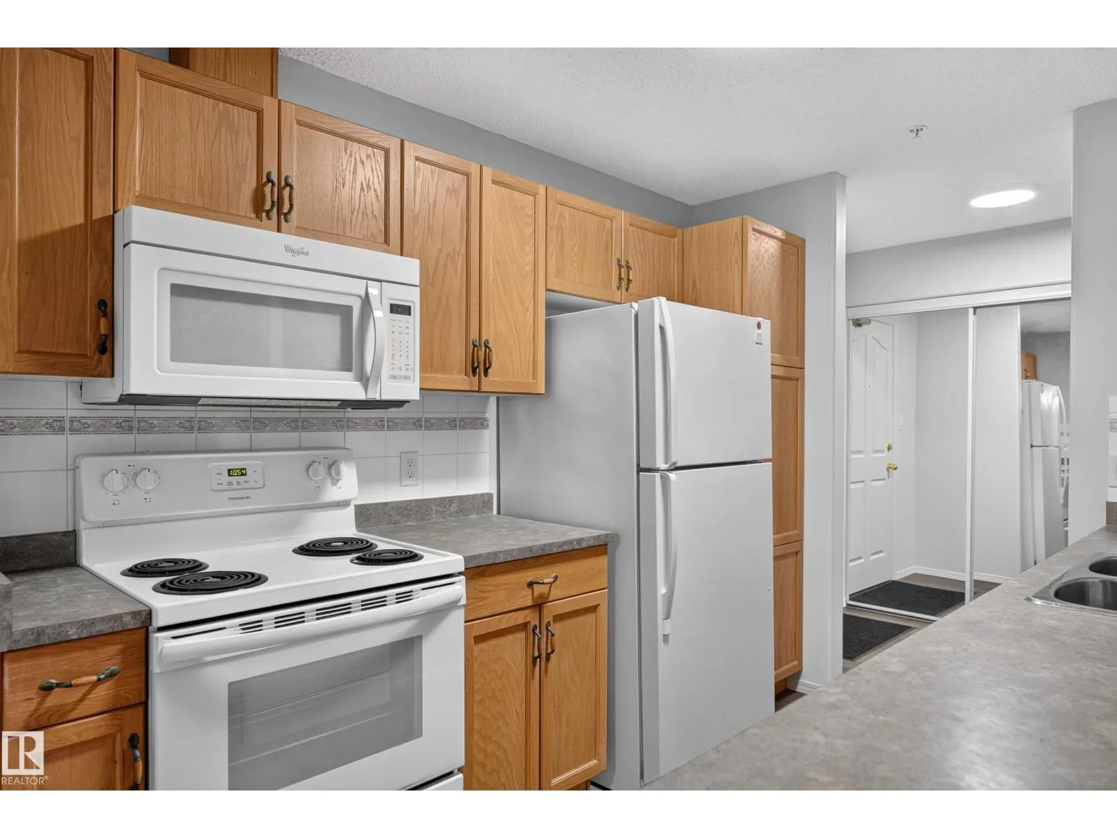 #324 2903 RABBIT HILL RD NW
