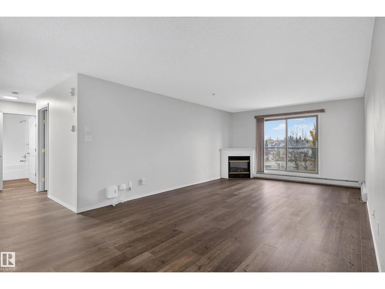 #324 2903 RABBIT HILL RD NW