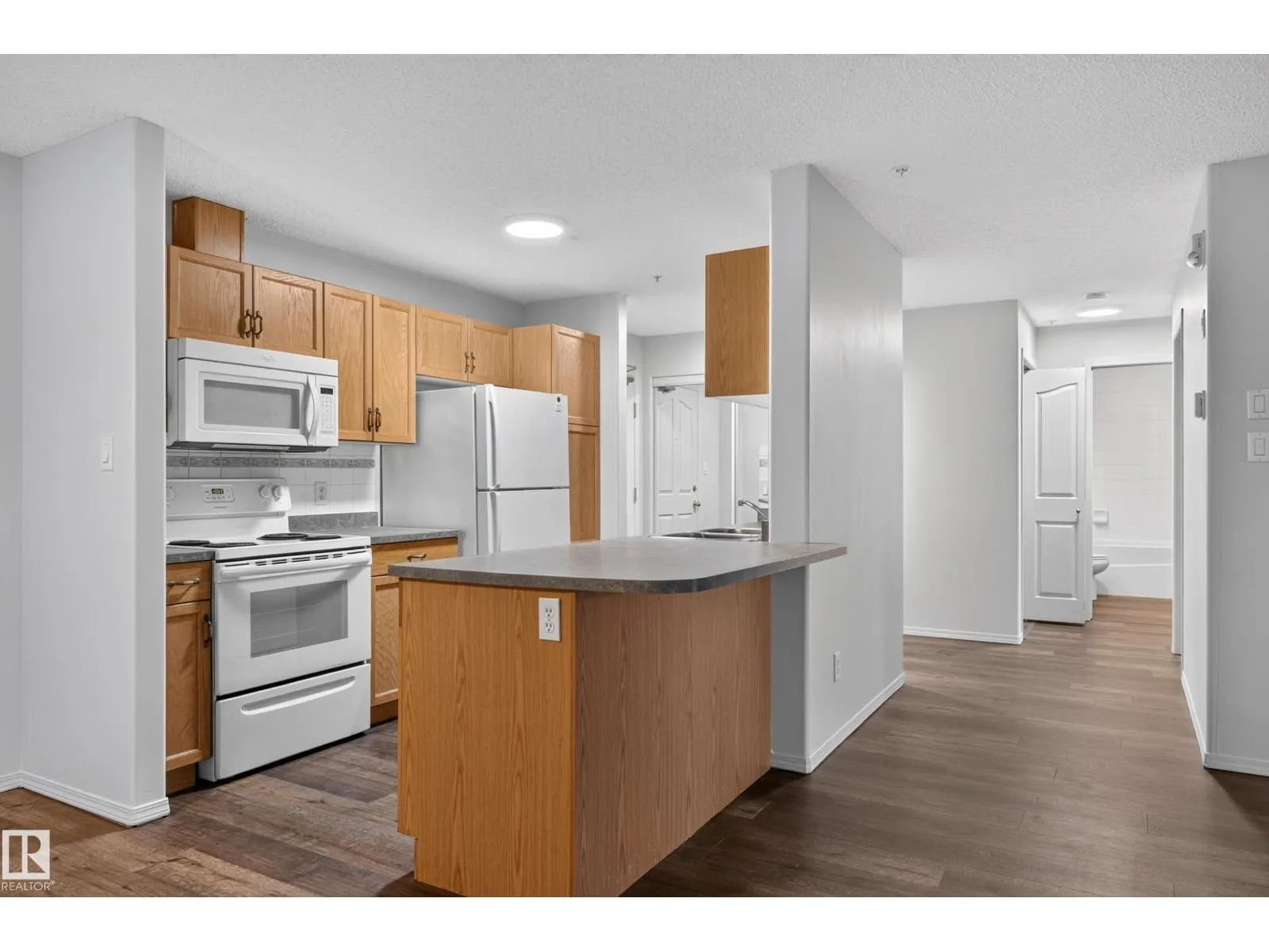 #324 2903 RABBIT HILL RD NW