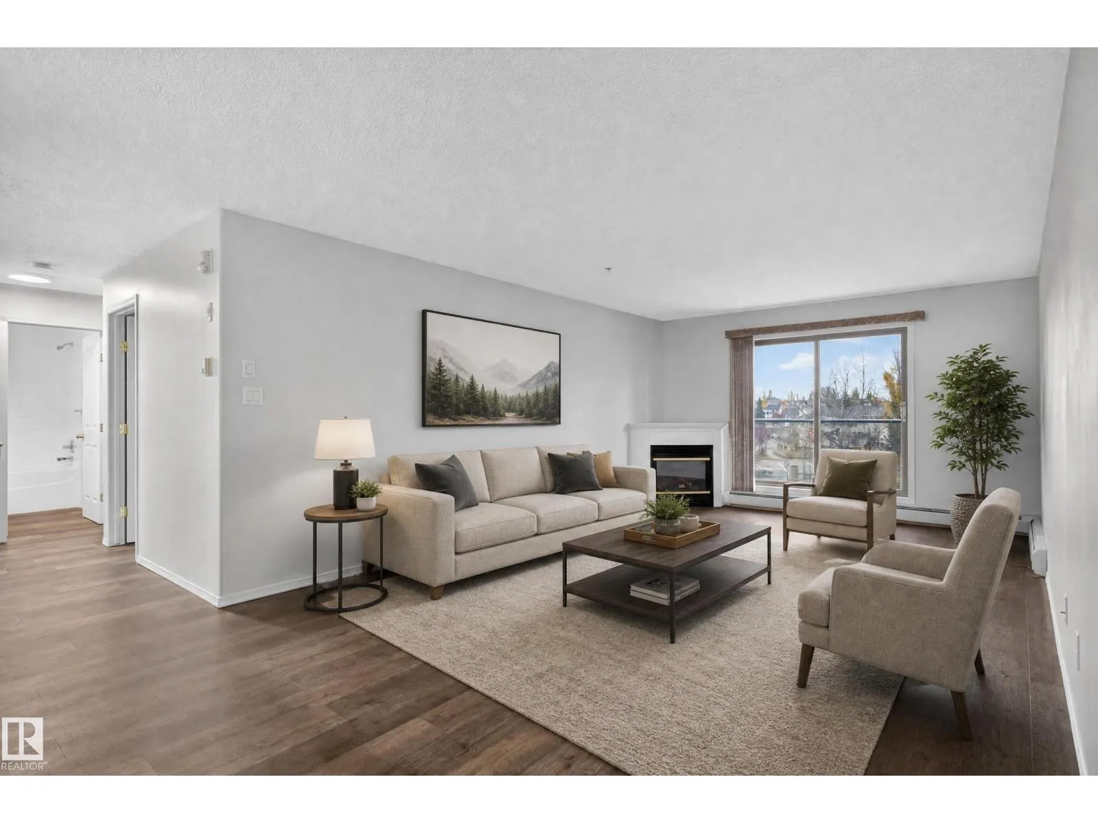 #324 2903 RABBIT HILL RD NW