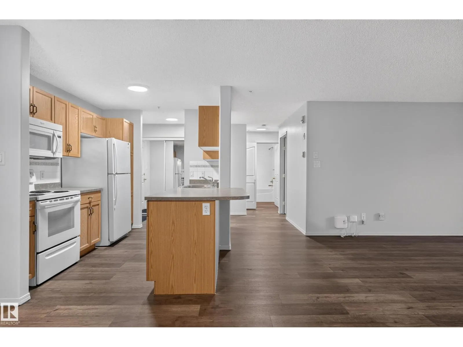 #324 2903 RABBIT HILL RD NW
