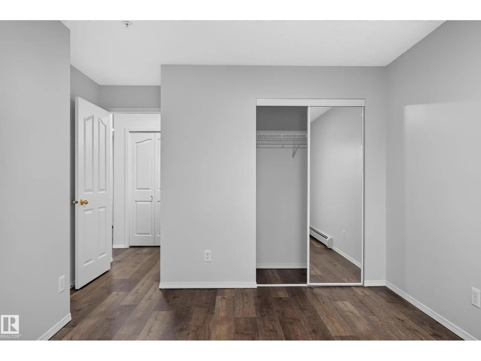#324 2903 RABBIT HILL RD NW