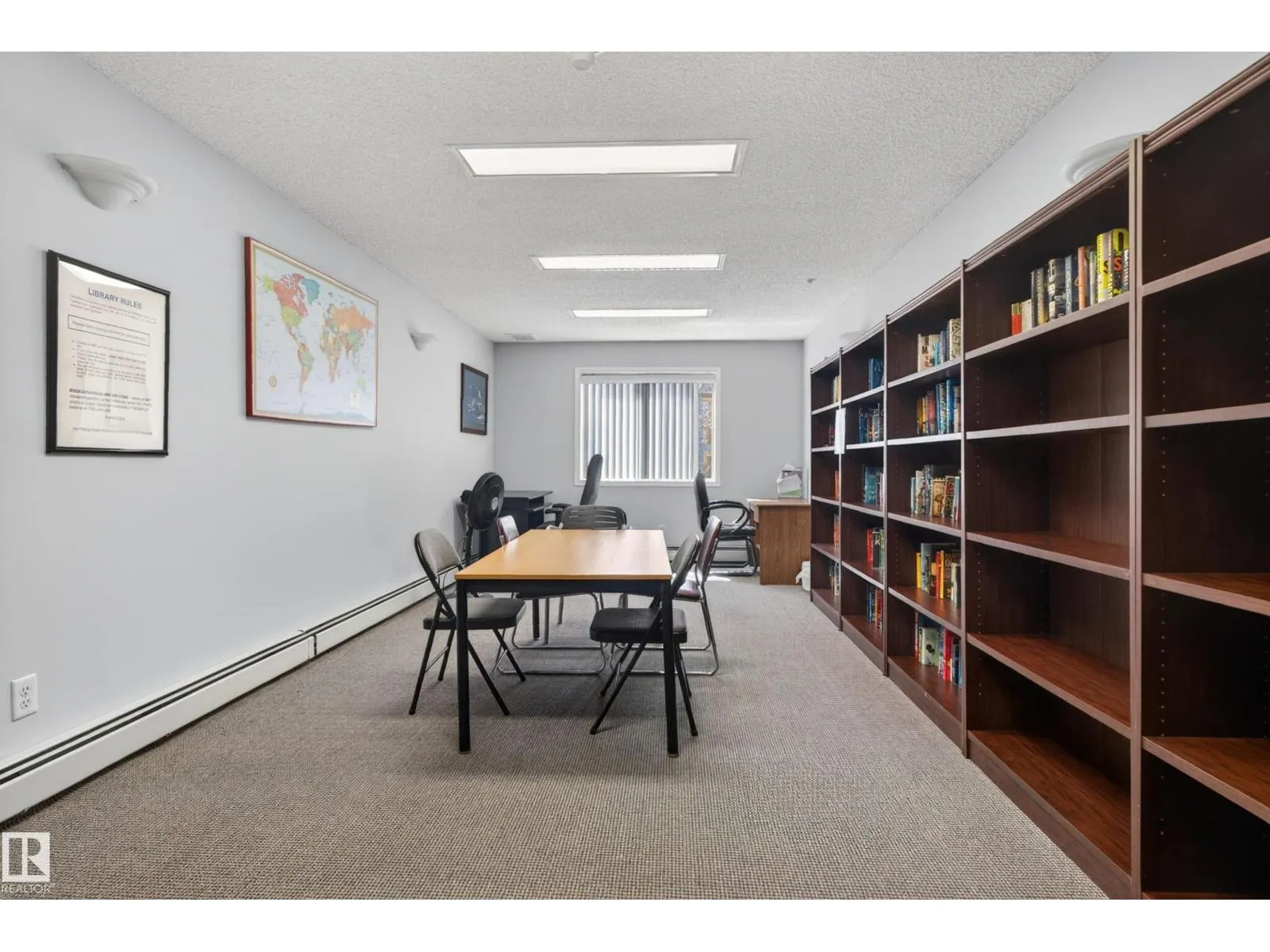 #324 2903 RABBIT HILL RD NW