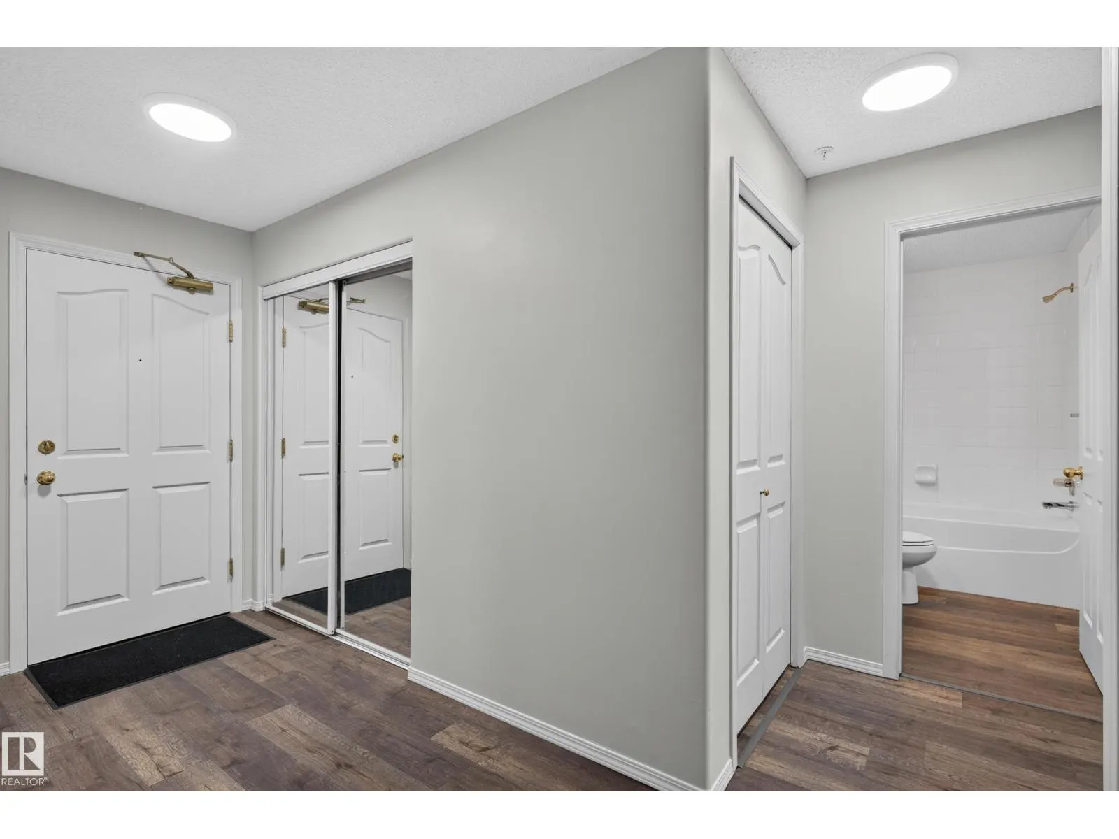 #324 2903 RABBIT HILL RD NW