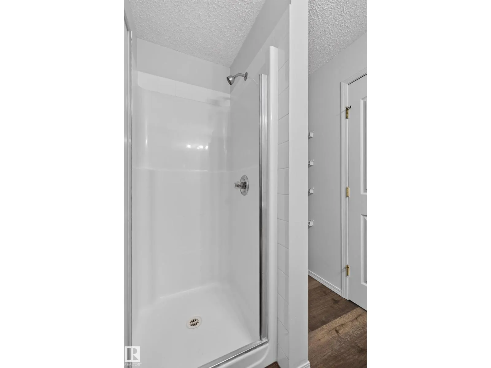 #324 2903 RABBIT HILL RD NW