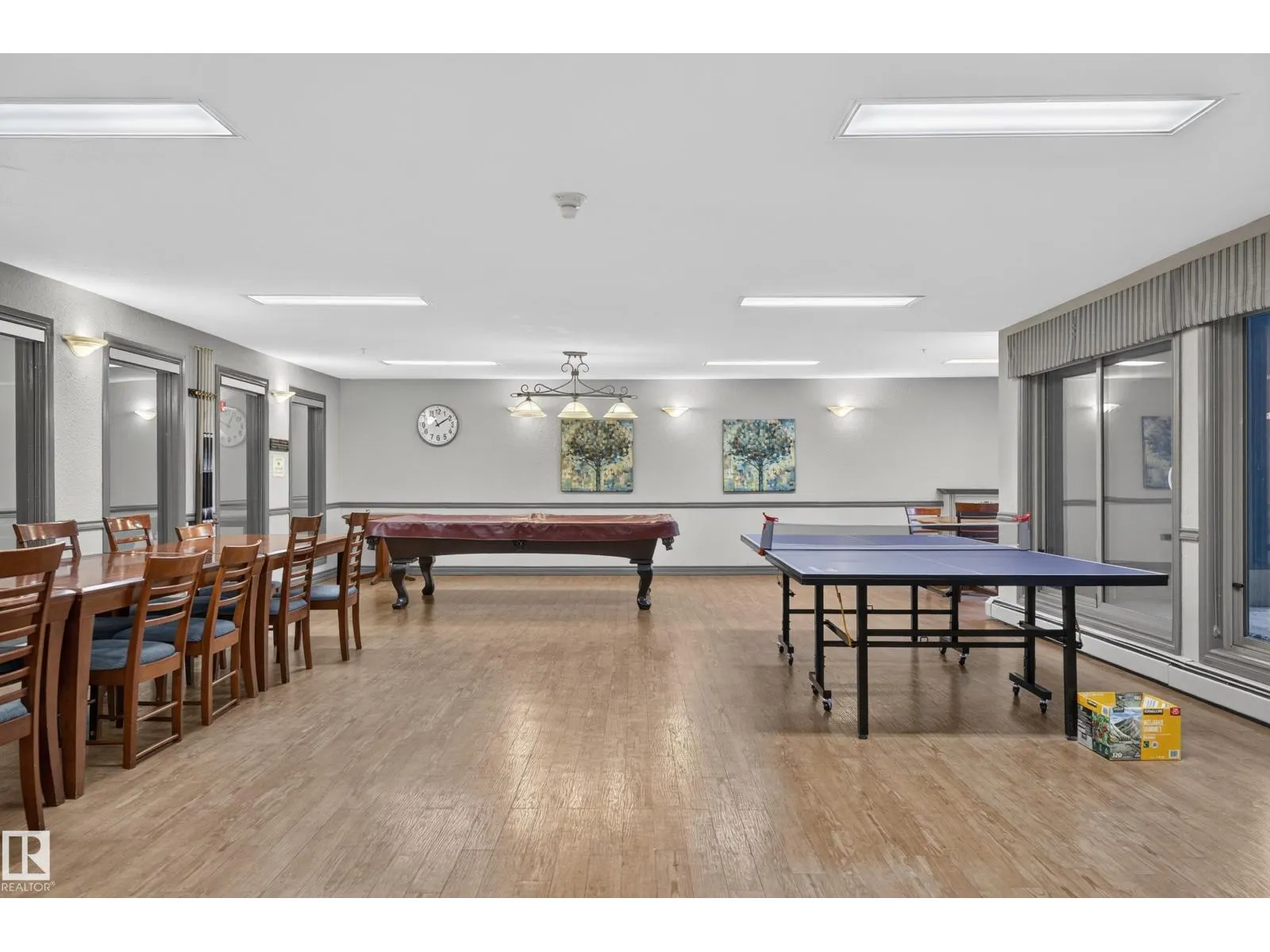 #324 2903 RABBIT HILL RD NW