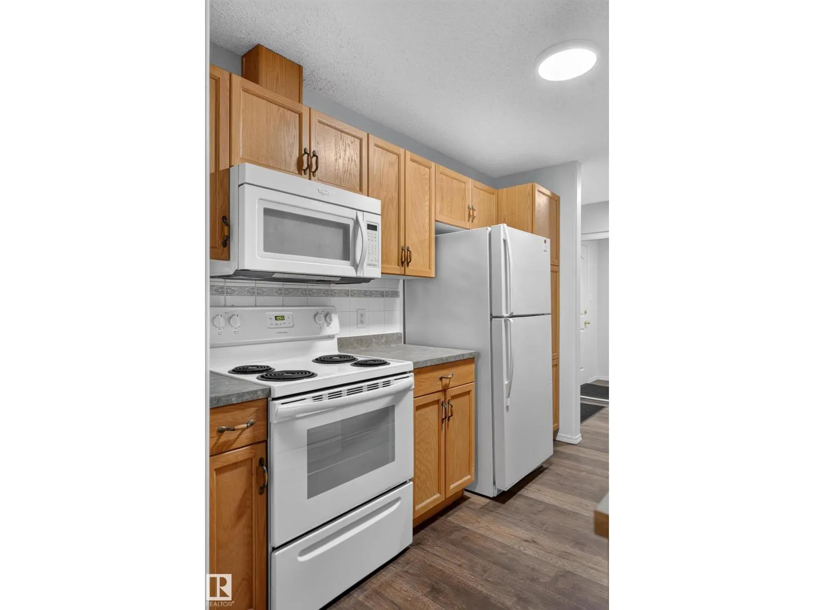 #324 2903 RABBIT HILL RD NW