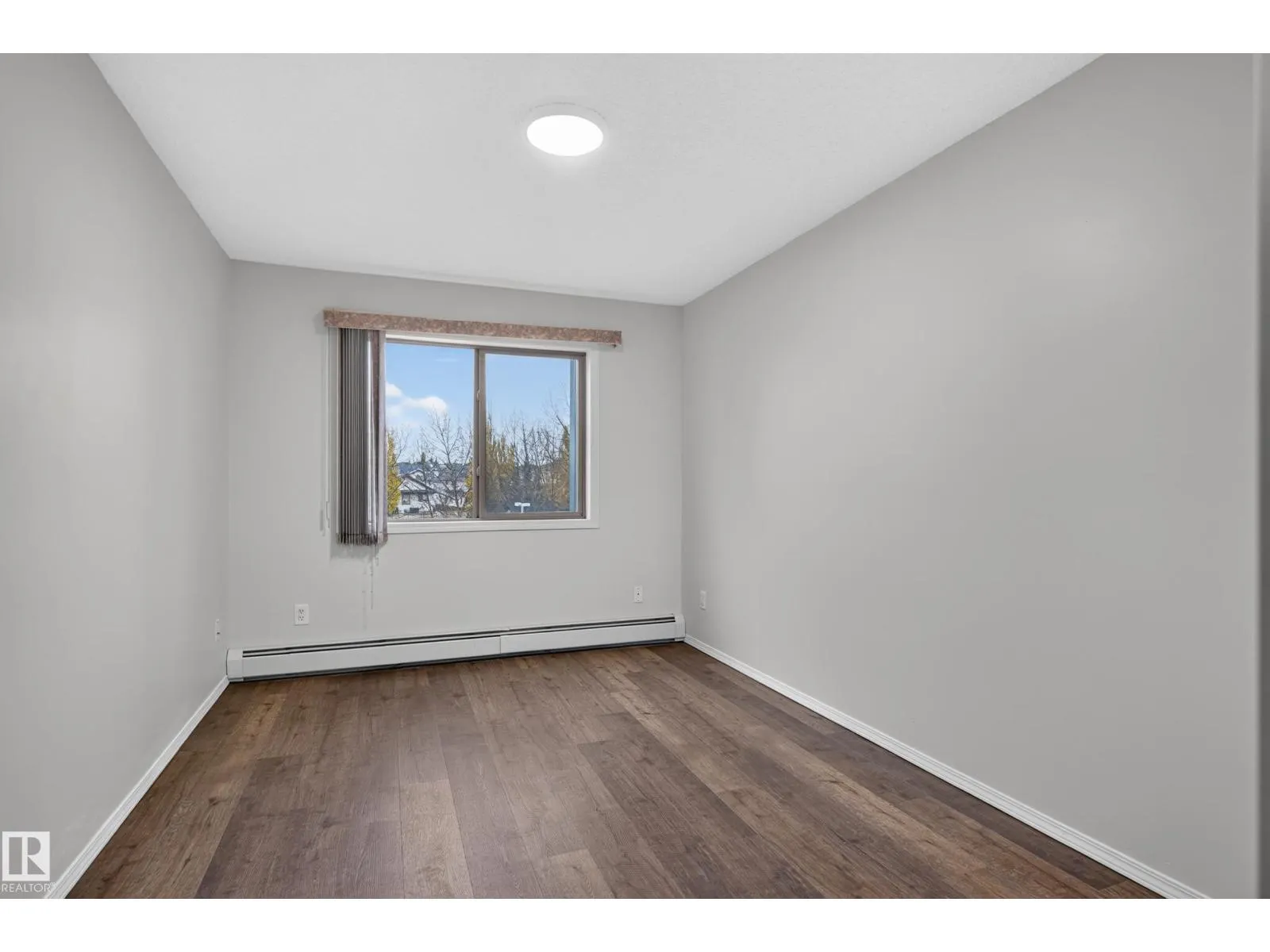 #324 2903 RABBIT HILL RD NW