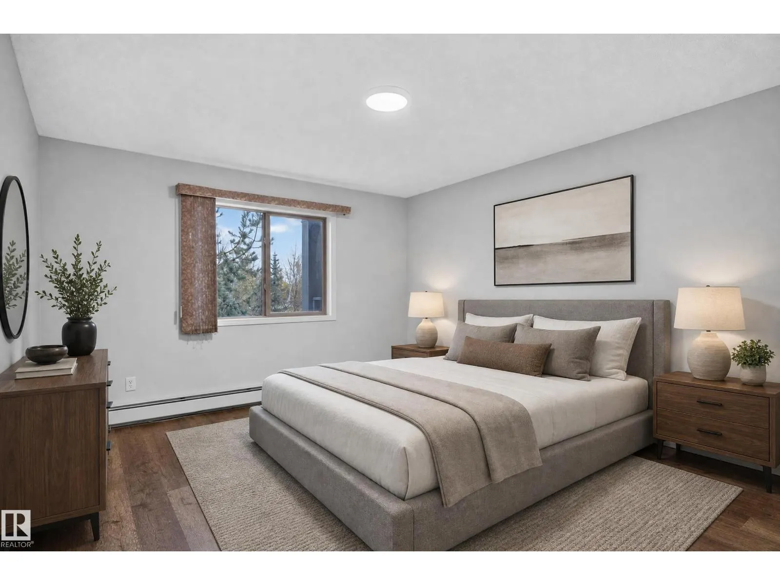 #324 2903 RABBIT HILL RD NW