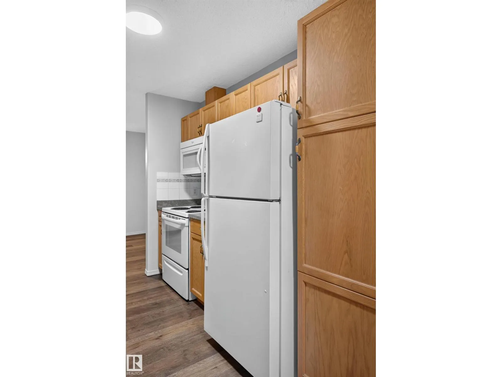 #324 2903 RABBIT HILL RD NW