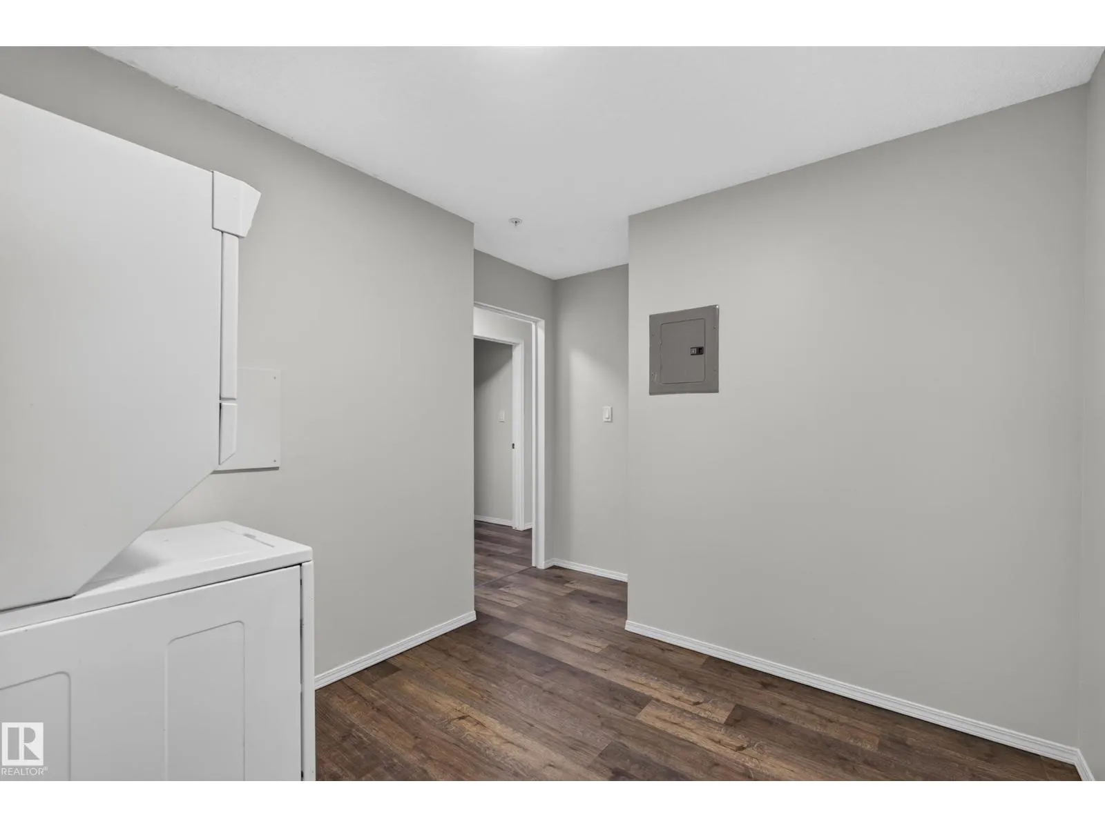 #324 2903 RABBIT HILL RD NW