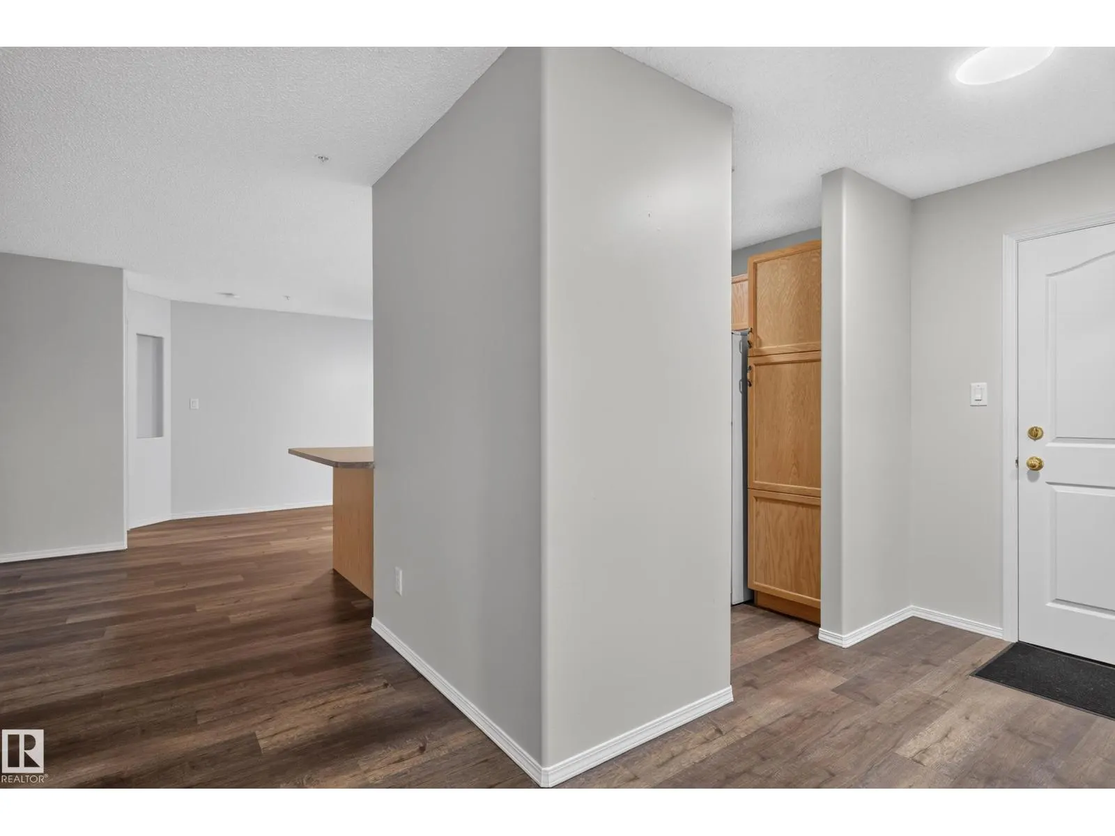 #324 2903 RABBIT HILL RD NW