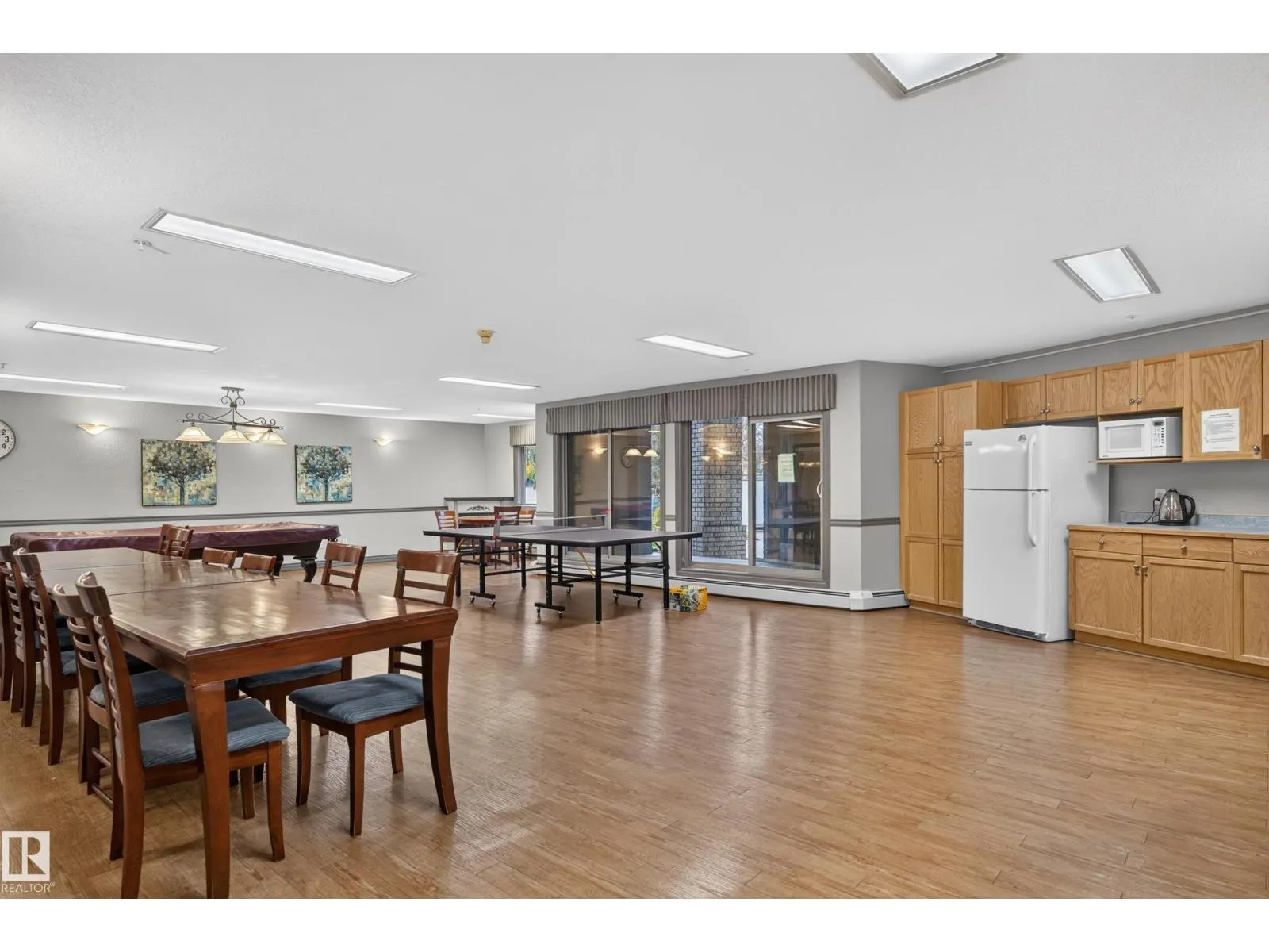 #324 2903 RABBIT HILL RD NW