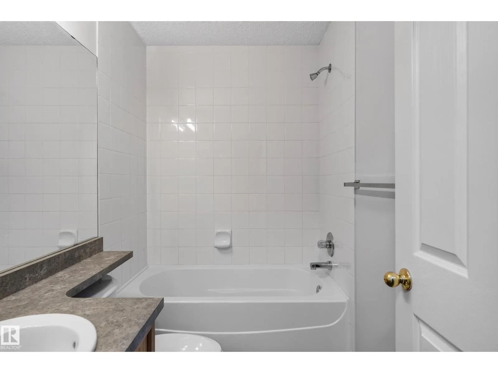 #324 2903 RABBIT HILL RD NW