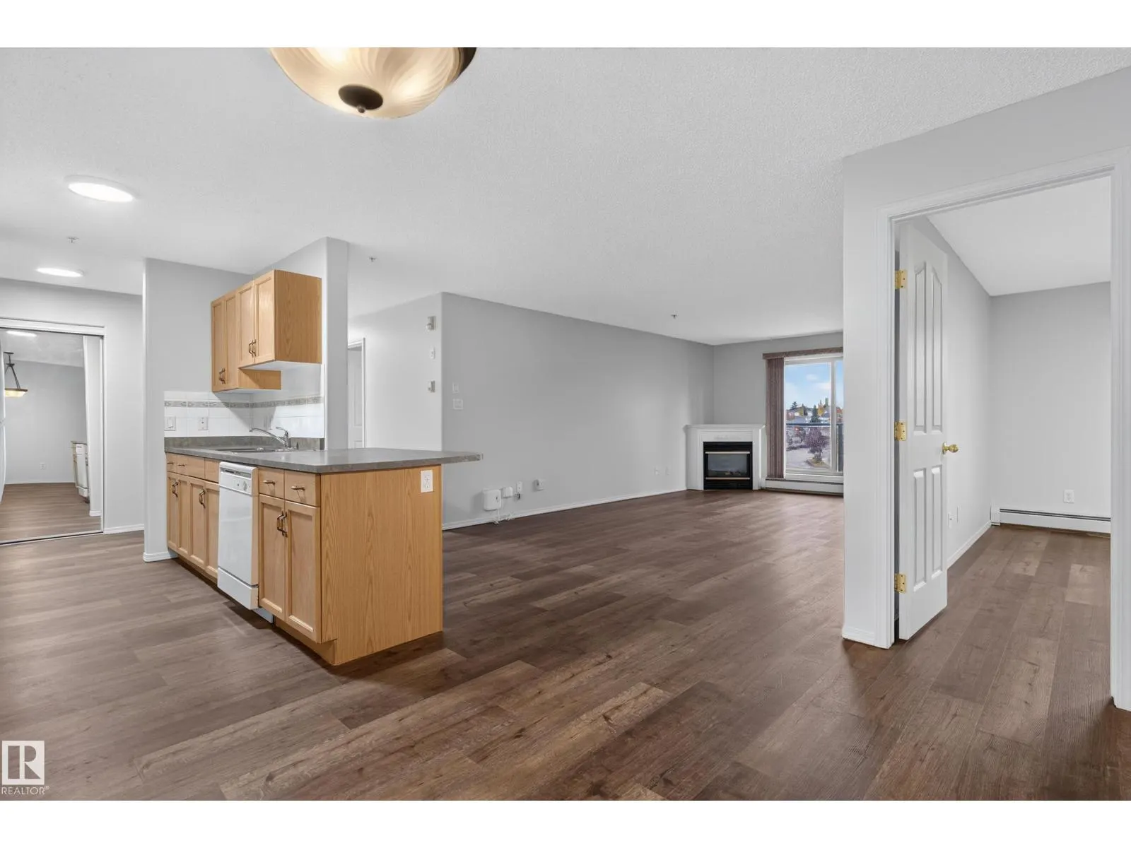 #324 2903 RABBIT HILL RD NW