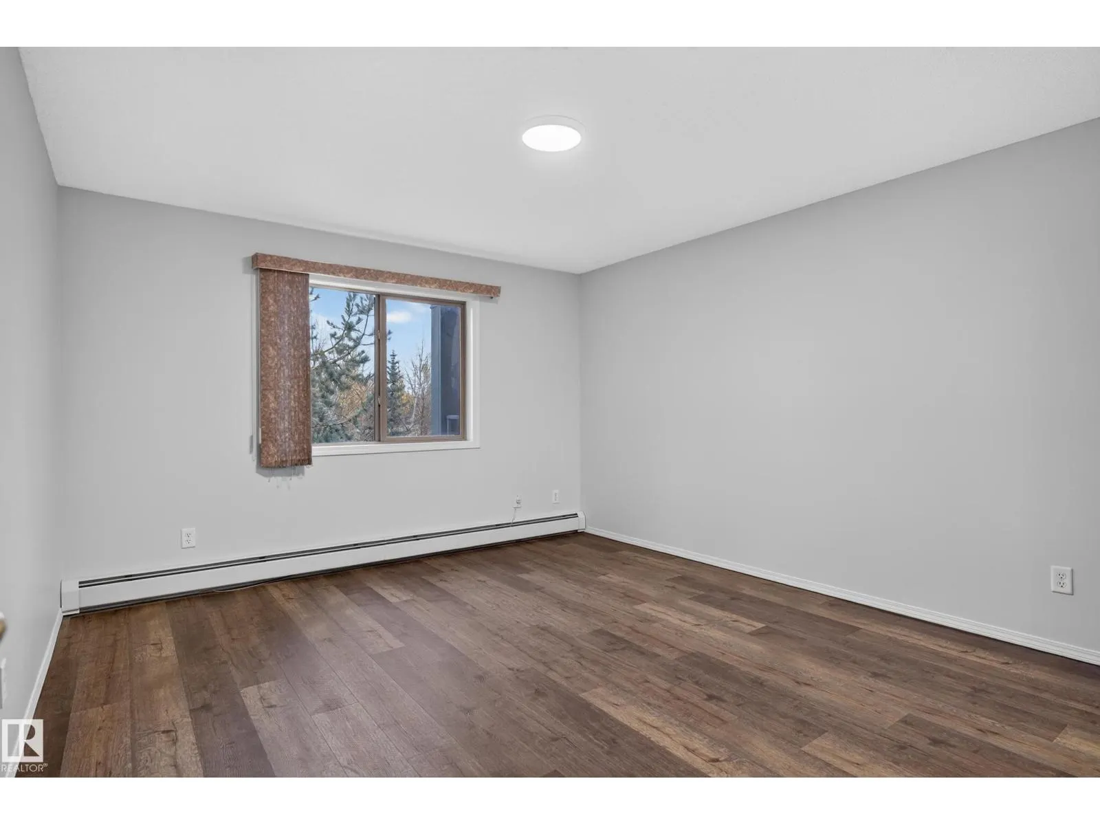 #324 2903 RABBIT HILL RD NW