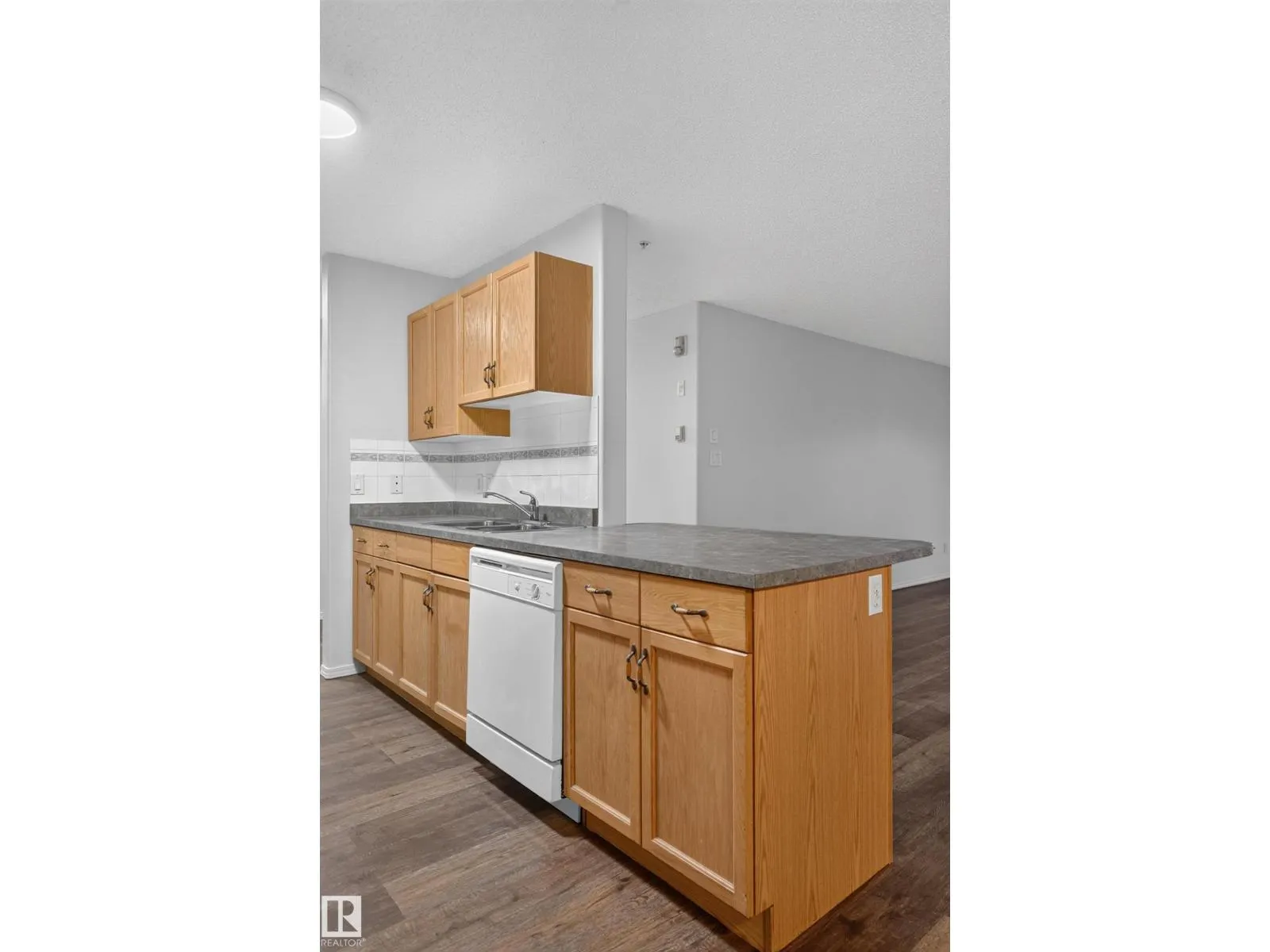 #324 2903 RABBIT HILL RD NW