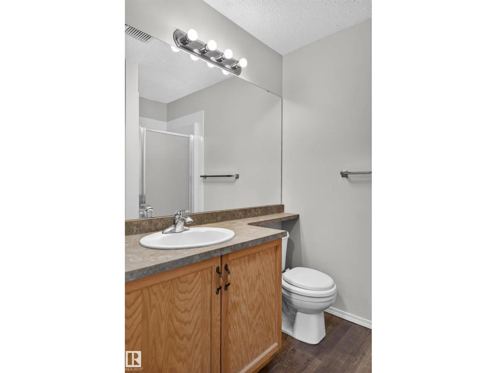 #324 2903 RABBIT HILL RD NW