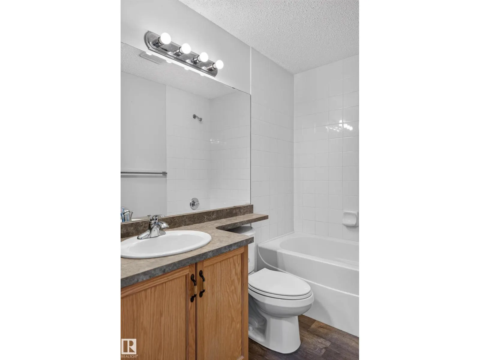 #324 2903 RABBIT HILL RD NW