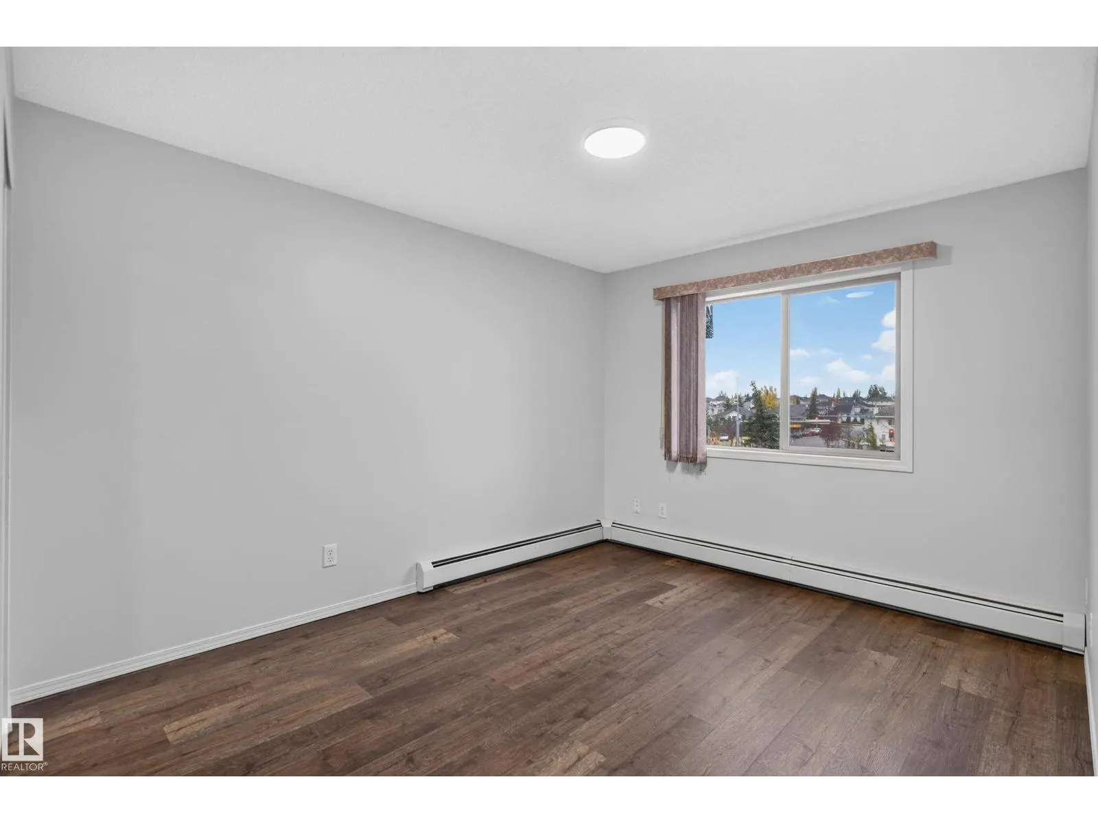 #324 2903 RABBIT HILL RD NW