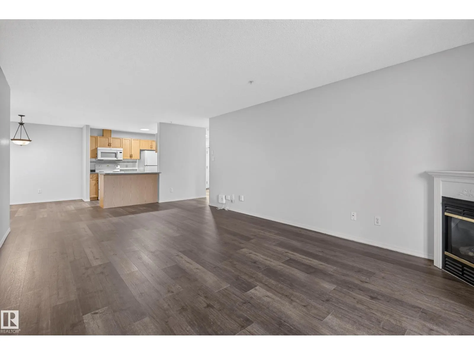 #324 2903 RABBIT HILL RD NW