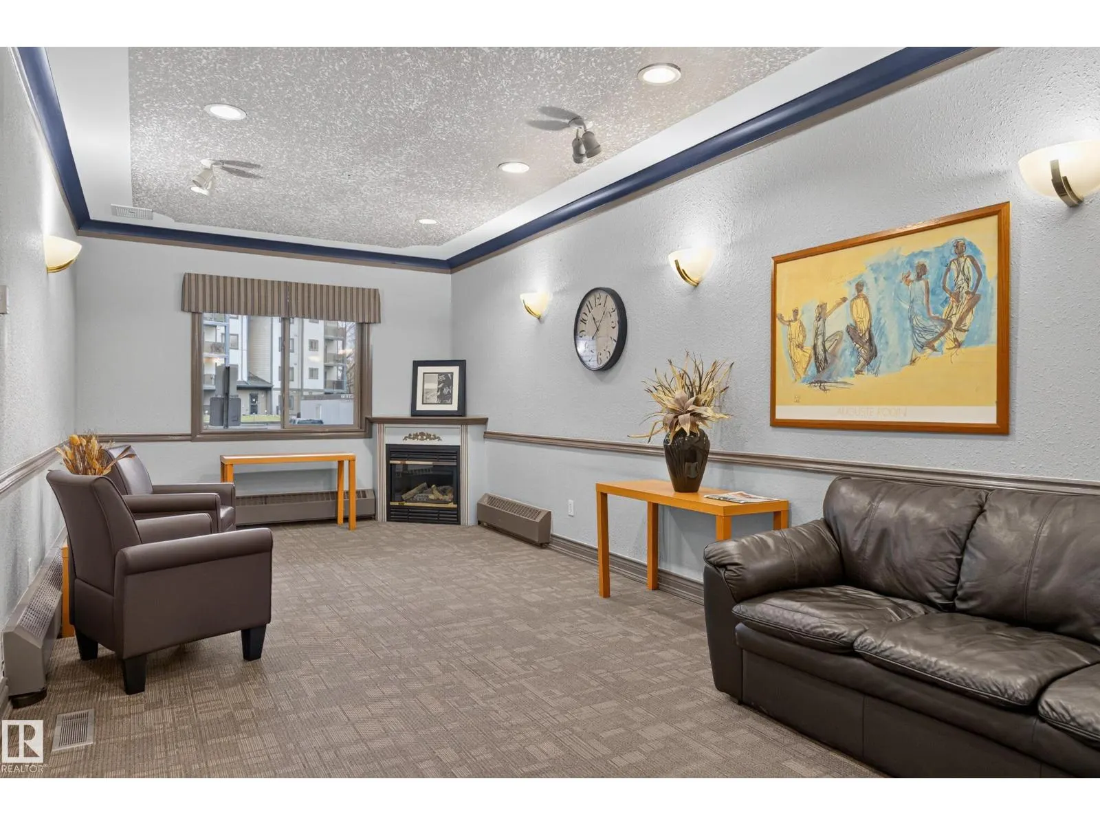 #324 2903 RABBIT HILL RD NW